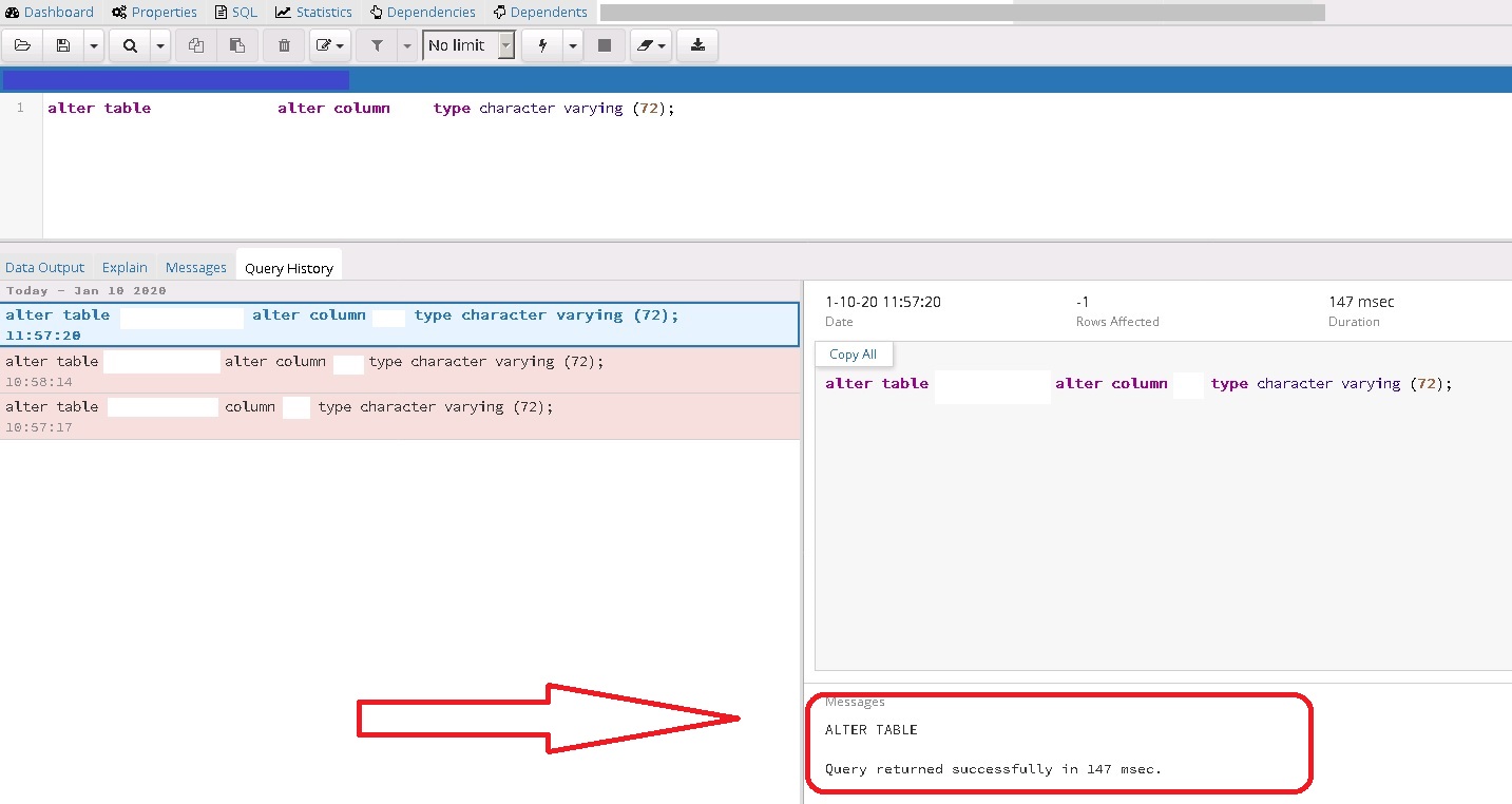 problem-with-changing-properties-of-a-table-in-postgresql-my-experiences