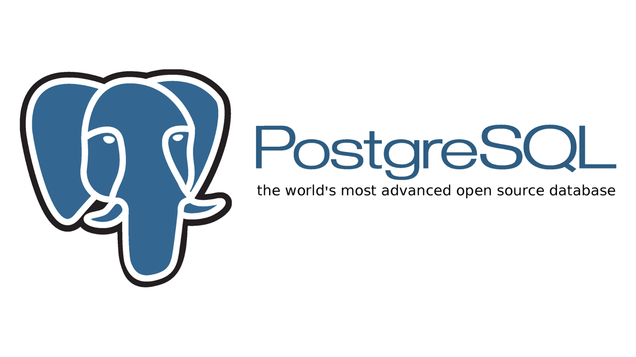postgresql alter table used by view